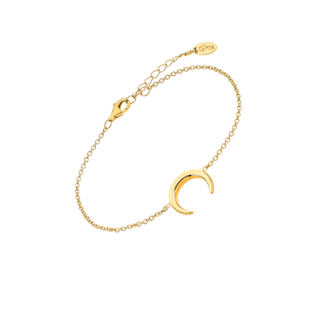 Lotus Silver Pulsera Lotus Silver Mujer LP1795-2/2 LP1795-2/2 Lotus Lotus Silver Pulsera Lotus Silver Mujer LP1795-2/2 LP1795-2/2 Lotus