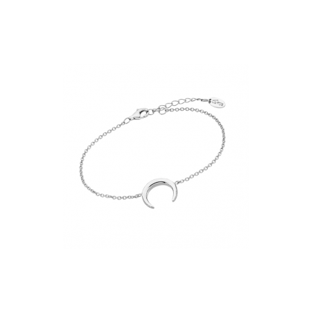 Lotus Silver Pulsera Lotus Silver Mujer LP1795-2/1 LP1795-2/1 Lotus Lotus Silver Pulsera Lotus Silver Mujer LP1795-2/1 LP1795-2/1 Lotus