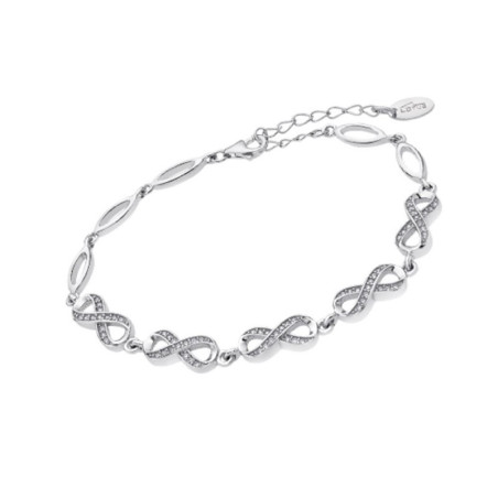 Lotus Silver Pulsera Lotus Silver Plata Mujer LP1871-2/1 LP1871-2/1 Lotus Lotus Silver Pulsera Lotus Silver Plata Mujer LP1871-2/1 LP1871-2/1 Lotus