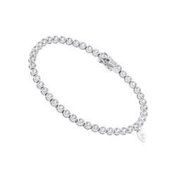 Lotus | Joyería Flores