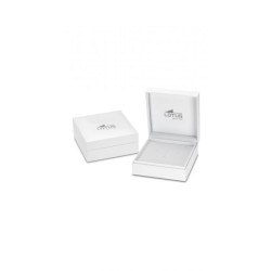 Choker Lotus Silver Plata Mujer LP1672-1/1 | 29,00 € | Joyería Flores