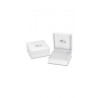 Choker Lotus Silver Plata Mujer LP1672-1/1 | 29,00 € | Joyería Flores