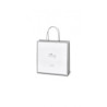 Choker Lotus Silver Plata Mujer LP1672-1/1 | 29,00 € | Joyería Flores