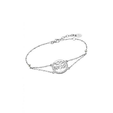 Lotus Silver Pulsera Lotus Silver Árbol de la vida LP1641-2/1 LP1641-2/1 Lotus Lotus Silver Pulsera Lotus Silver Árbol de la vida LP1641-2/1 LP1641-2/1 Lotus