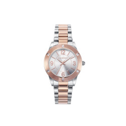 Viceroy | Joyería Flores