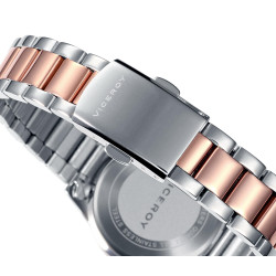 Reloj Viceroy mujer 40922-95 | 99,00 € | Joyería Flores