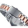 Reloj Viceroy mujer 40922-95 | 99,00 € | Joyería Flores