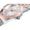 Reloj Viceroy mujer 40922-95 | 99,00 € | Joyería Flores