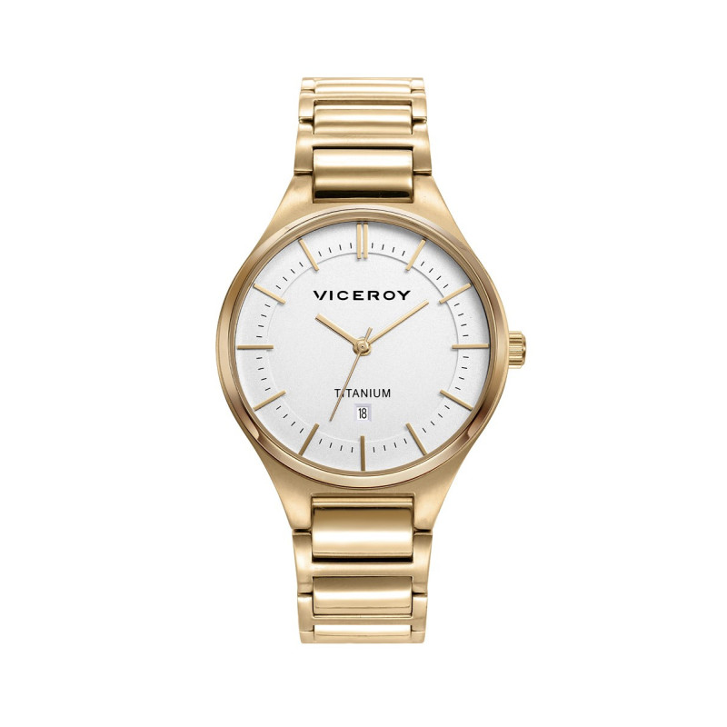 Reloj Viceroy Mujer Grand 471230-07 | 159,00 € | Joyería Flores Reloj Viceroy Mujer Grand 471230-07 | 159,00 € | Joyería Flores