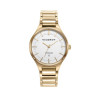 Reloj Viceroy Mujer Grand 471230-07 | 159,00 € | Joyería Flores