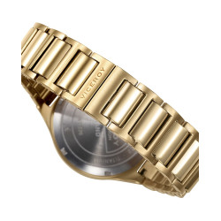 Reloj Viceroy Mujer Grand 471230-07 | 159,00 € | Joyería Flores