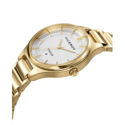 Reloj Viceroy Mujer Grand 471230-07 | 159,00 € | Joyería Flores