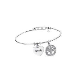 Pulseras | Joyería Flores