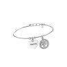 Pulsera Lotus Style Family Mujer LS2036-2/3 | 24,00 € | Joyería Flores