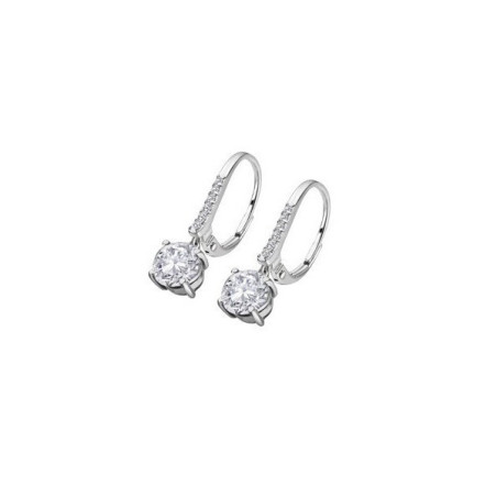 Lotus Silver Pendientes Charming Lady Lotus Silver LP2005-4/A LP2005-4/A Lotus Lotus Silver Pendientes Charming Lady Lotus Silver LP2005-4/A LP2005-4/A Lotus