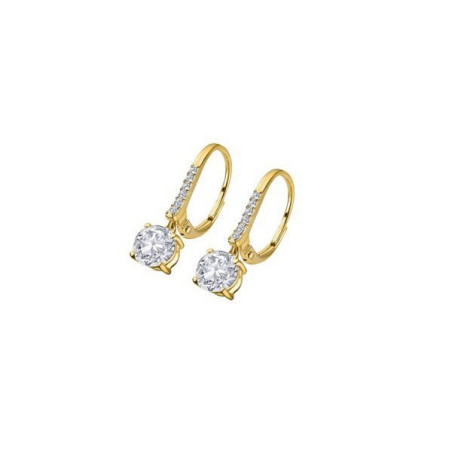Lotus Silver Pendientes Charming Lady Lotus Silver LP2005-4/E LP2005-4/E Lotus Lotus Silver Pendientes Charming Lady Lotus Silver LP2005-4/E LP2005-4/E Lotus