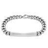 Pulsera Lotus Style Hombre LS1936-2/1 | 24,00 € | Joyería Flores