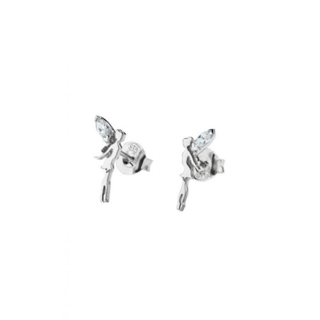 Lotus Silver Pendientes Lotus Silver Plata Mujer LP1590-4/1 LP1590-4/1 Lotus Lotus Silver Pendientes Lotus Silver Plata Mujer LP1590-4/1 LP1590-4/1 Lotus