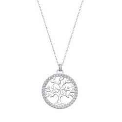 Lotus | Joyería Flores