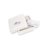 Pulsera Lotus Silver Mujer Tree of life LP1746-2/3 | 49,90 € | Joyería Flores
