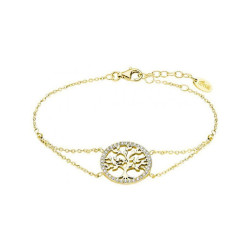 Lotus | Joyería Flores