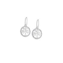 Lotus | Joyería Flores