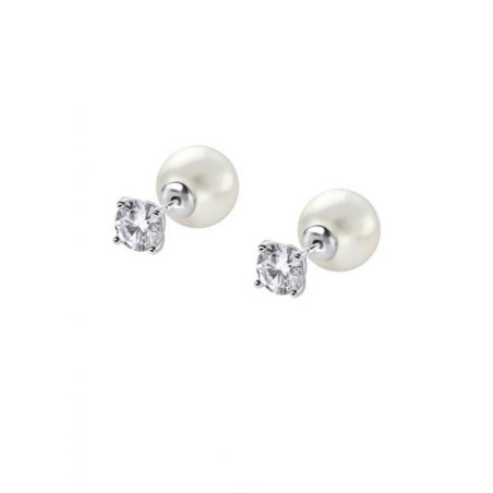 Lotus Silver Pendientes Lotus Silver Perla Mujer LP1758-4/1 LP1758-4/1 Lotus Lotus Silver Pendientes Lotus Silver Perla Mujer LP1758-4/1 LP1758-4/1 Lotus
