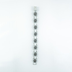 Inicio | Joyería Flores