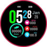 Reloj Lotus Smart Unisex 50002/A | 99,00 € | Joyería Flores