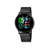 Reloj Lotus Smart Unisex 50002/A | 99,00 € | Joyería Flores