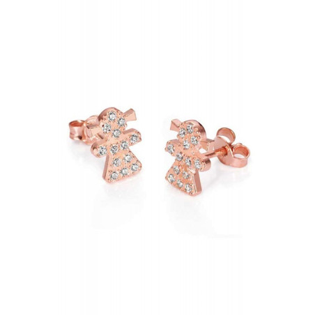 Viceroy Jewels Pendientes Viceroy plata niña 1183E100-59 1183E100-59 Viceroy Jewels Pendientes Viceroy plata niña 1183E100-59 1183E100-59