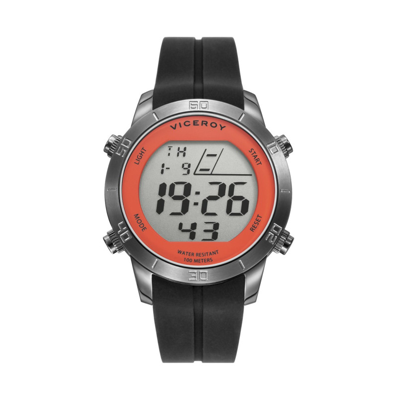 Reloj Viceroy Primera Comunión 41109-90 | 79,00 € | Joyería Flores Reloj Viceroy Primera Comunión 41109-90 | 79,00 € | Joyería Flores