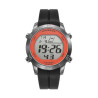 Reloj Viceroy Primera Comunión 41109-90 | 79,00 € | Joyería Flores