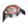 Reloj Viceroy Primera Comunión 41109-90 | 79,00 € | Joyería Flores