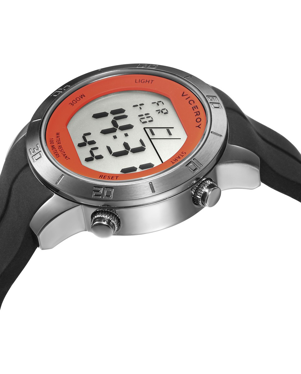 Reloj Viceroy Comunión para Cadete 41109-90