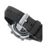 Reloj Viceroy Primera Comunión 41109-90 | 79,00 € | Joyería Flores