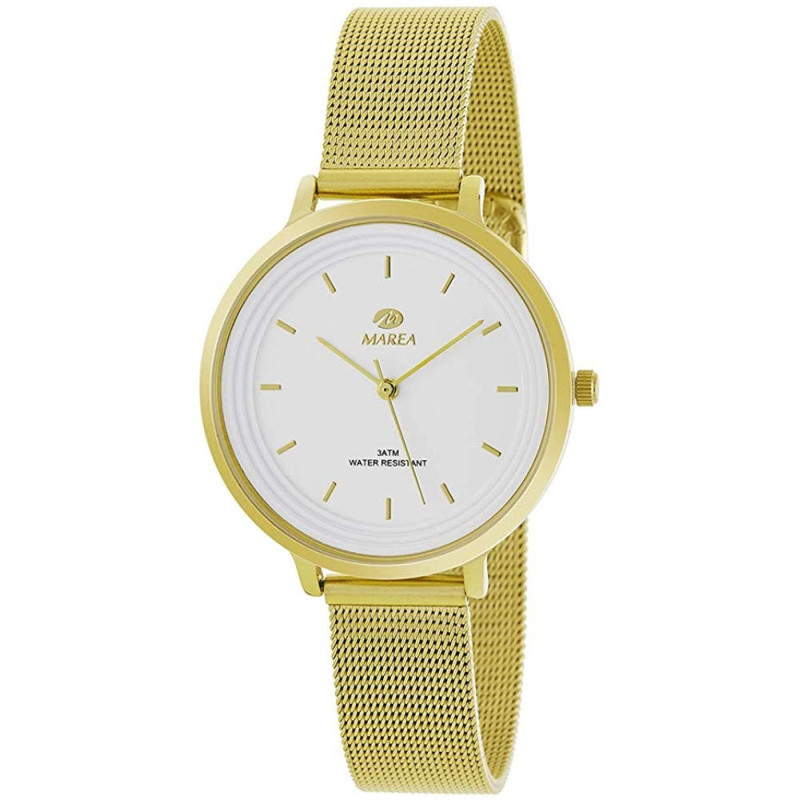 Reloj Marea Mujer B41197/13 | 39,90 € | Joyería Flores Reloj Marea Mujer B41197/13 | 39,90 € | Joyería Flores