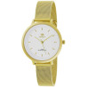 Reloj Marea Mujer B41197/13 | 39,90 € | Joyería Flores