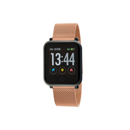 Marea Reloj Marea Unisex Smart Watch B57002/6 B57002/6 Marea Marea Reloj Marea Unisex Smart Watch B57002/6 B57002/6 Marea