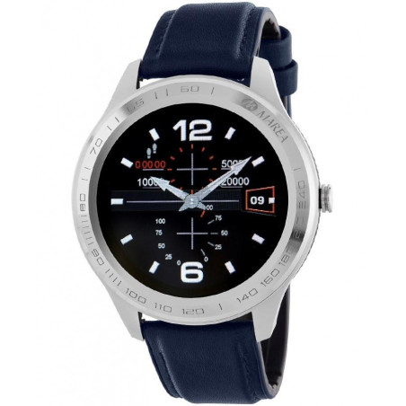 Marea Reloj Marea Hombre Smart Watch B60001/6 B60001/6 Marea Marea Reloj Marea Hombre Smart Watch B60001/6 B60001/6 Marea