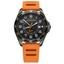 Victorinox | Joyería Flores