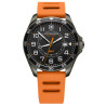 Reloj Victorinox Fieldforce GMT Hombre V241897 | 425,00 € | Joyería Flores