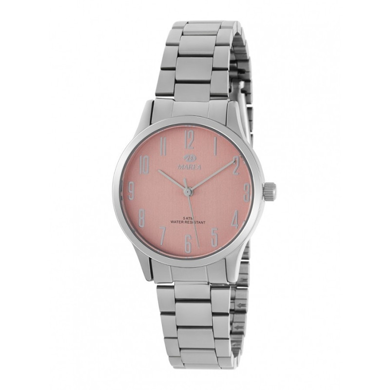 Reloj Marea Mujer Cool B41242/6 | 29,90 € | Joyería Flores