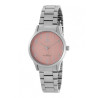 Reloj Marea Mujer Cool B41242/6 | 29,90 € | Joyería Flores