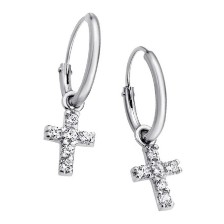 Lotus Silver Pendientes Lotus SiIver en plata con circonitas LP1243-4/1 LP1243-4/1 Lotus Lotus Silver Pendientes Lotus SiIver en plata con circonitas LP1243-4/1 LP1243-4/1 Lotus