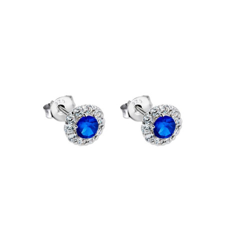 Lotus Silver Pendientes Lotus Silver en Plata de ley con circonitas LP1290-4/2 LP1290-4/2 Lotus Lotus Silver Pendientes Lotus Silver en Plata de ley con circonitas LP1290-4/2 LP1290-4/2 Lotus