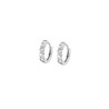 Pendientes Lotus Silver Pure Essential LP1785-4/1 | 29,90 € | Joyería Flores