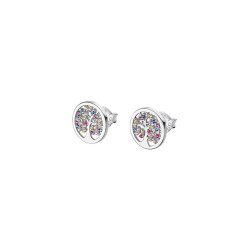 Pendientes | Joyería Flores