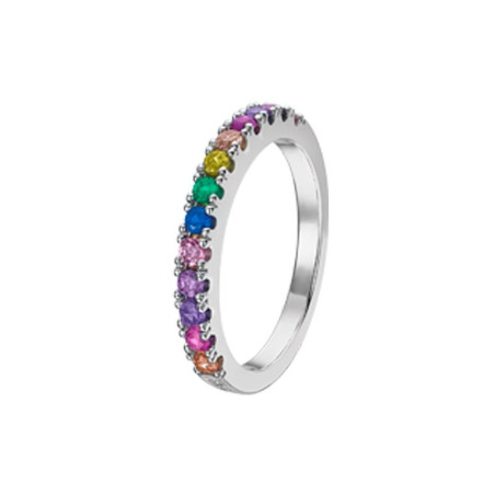 Lotus Silver Anillo Lotus Silver colores LP1993-3/114 LP1993-3/114 Lotus Lotus Silver Anillo Lotus Silver colores LP1993-3/114 LP1993-3/114 Lotus
