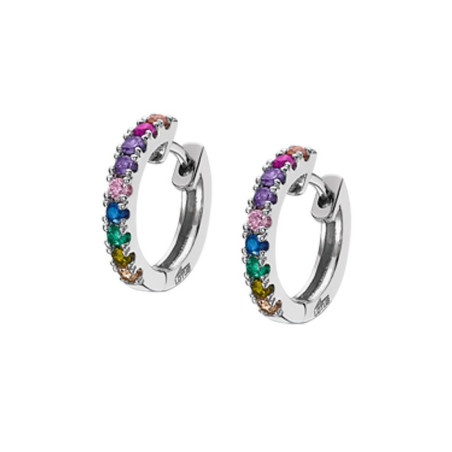 Lotus Silver Pendientes Lotus Silver Piedras Multicolores LP1993-4/1 LP1993-4/1 Lotus Lotus Silver Pendientes Lotus Silver Piedras Multicolores LP1993-4/1 LP1993-4/1 Lotus